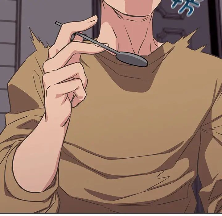 受害者联盟第9话