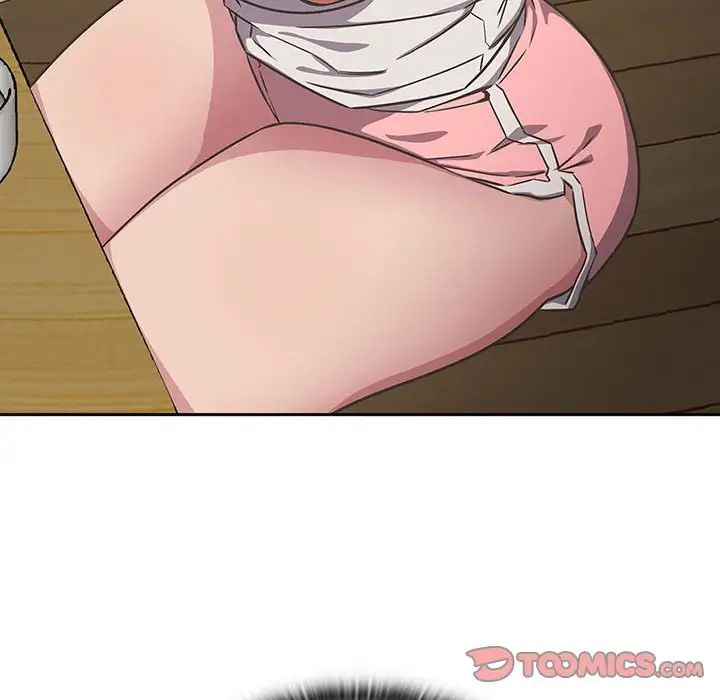 受害者联盟第9话