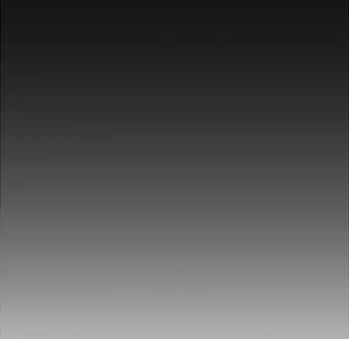 邻家三姐妹第5话