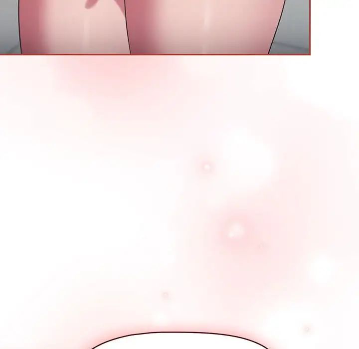 受害者联盟第10话