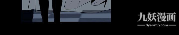 恶梦第15话