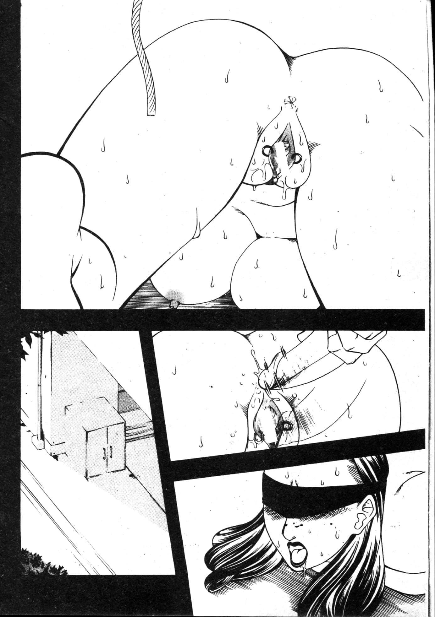 [游佐魅森]MARiAマリア[中国翻訳][游佐魅森]MARiAマリア[中国翻訳]