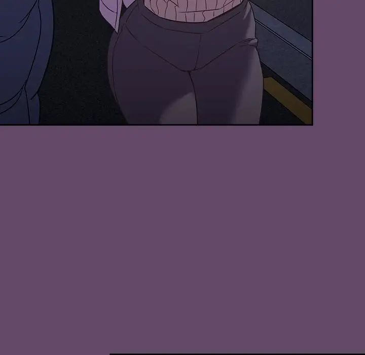 受害者联盟第11话