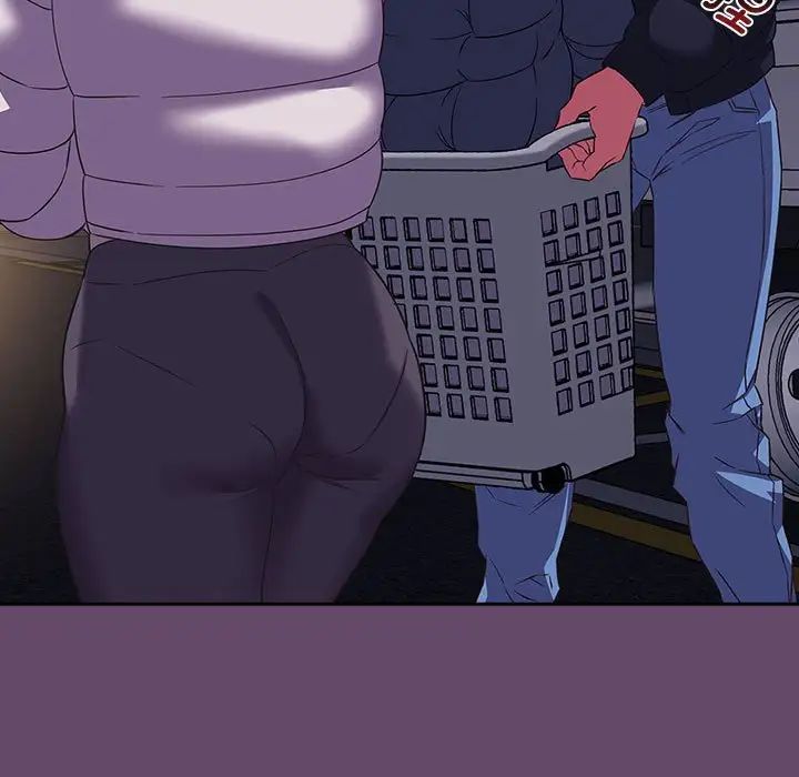 受害者联盟第11话