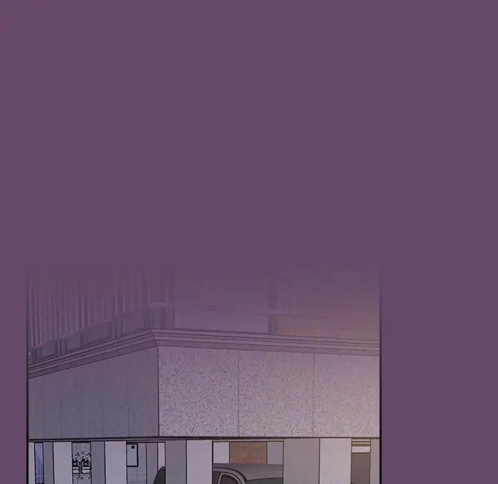 受害者联盟第11话