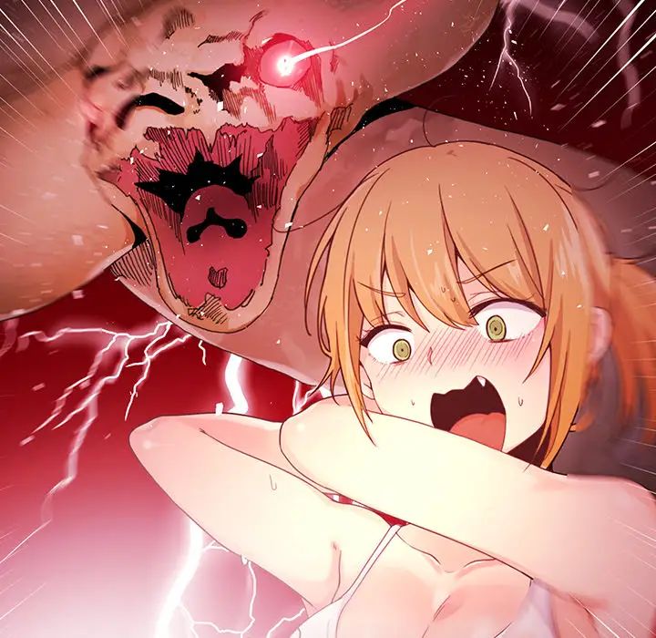 邻家三姐妹第7话