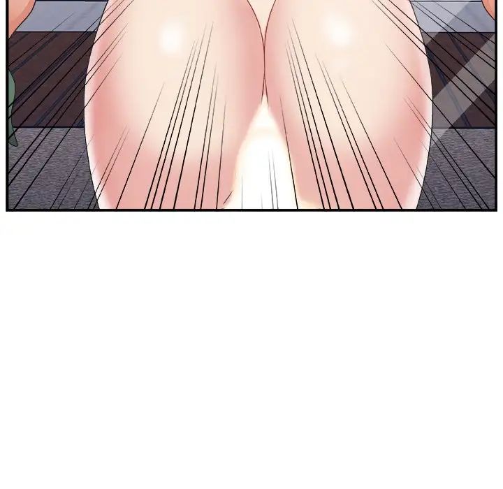 主播小姐第10话