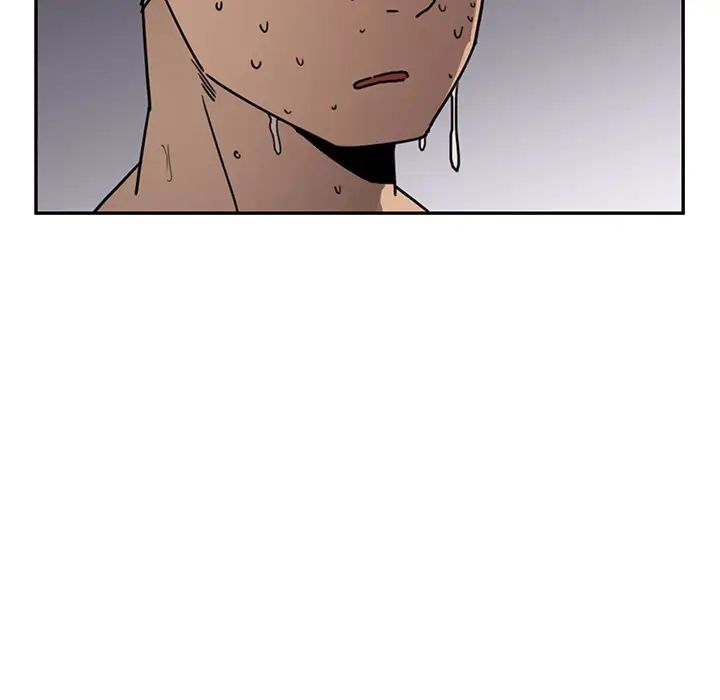 邻家三姐妹第7话