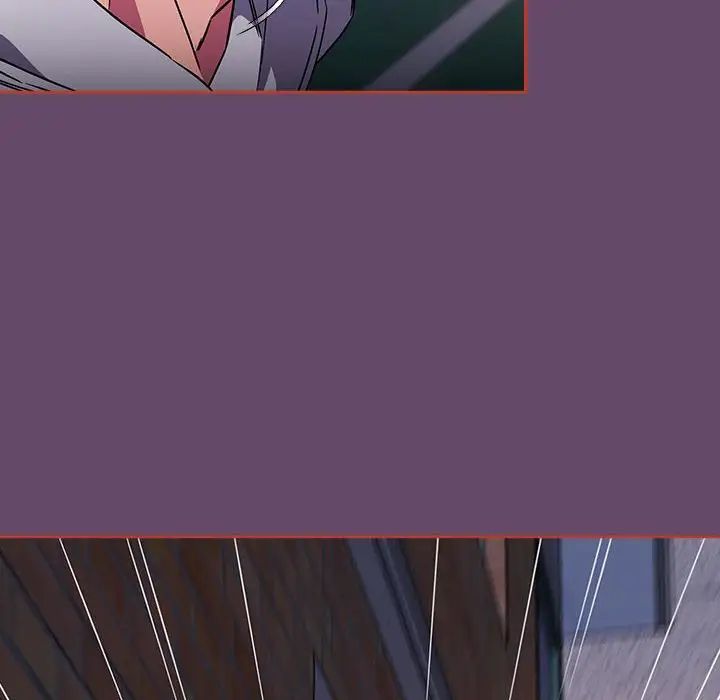 受害者联盟第13话