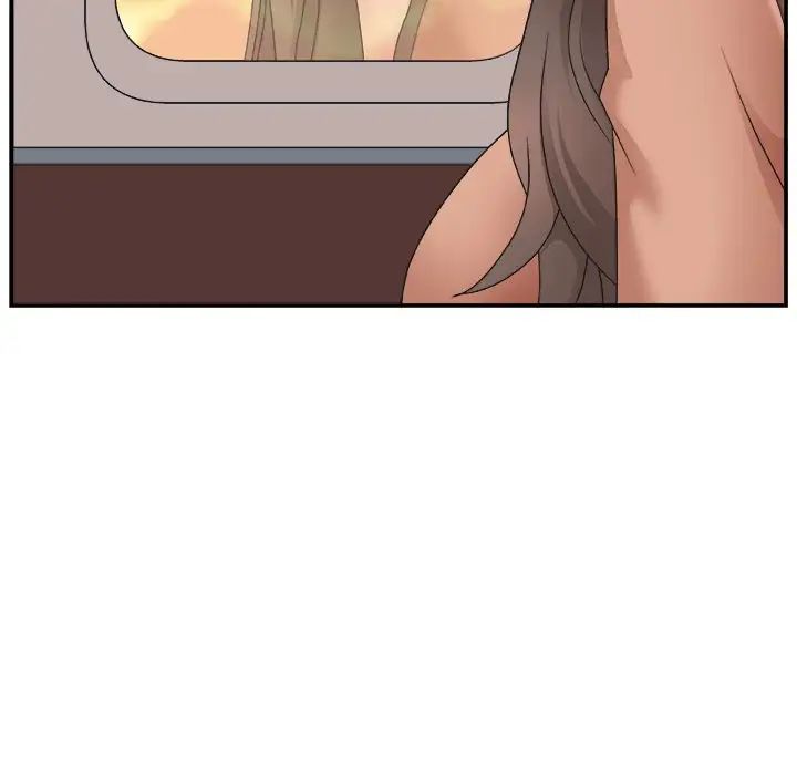 主播小姐第11话