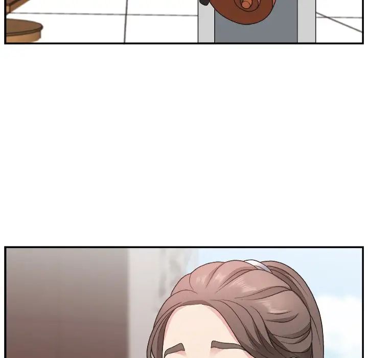 主播小姐第12话