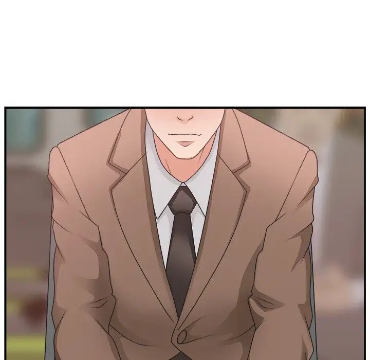 主播小姐第12话