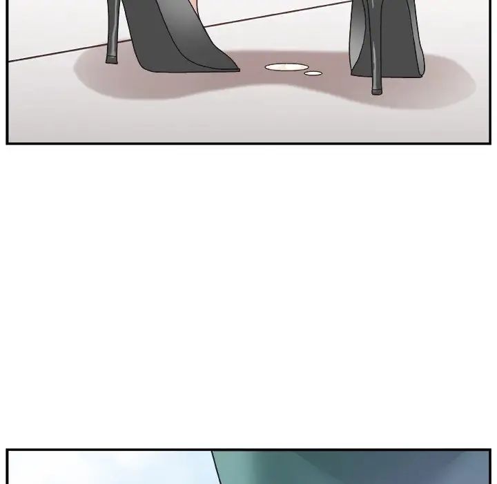 主播小姐第12话