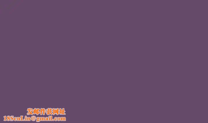 受害者联盟第13话