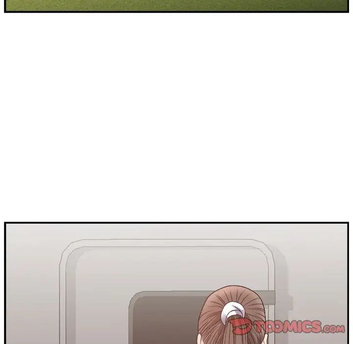 主播小姐第12话