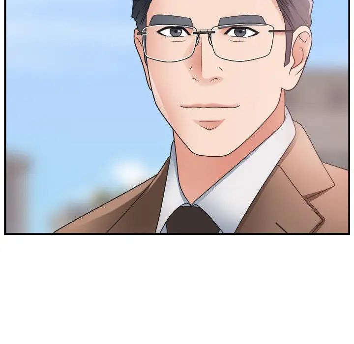 主播小姐第12话