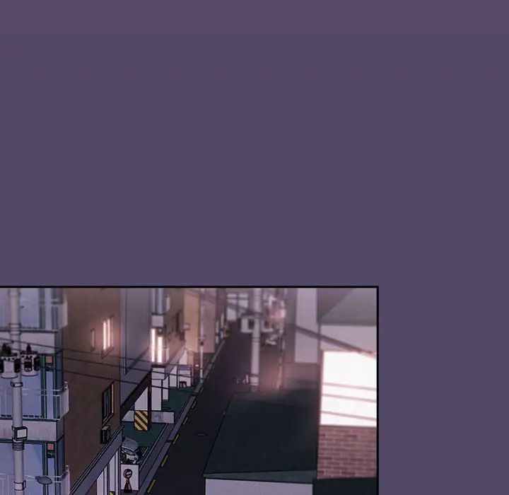 受害者联盟第14话