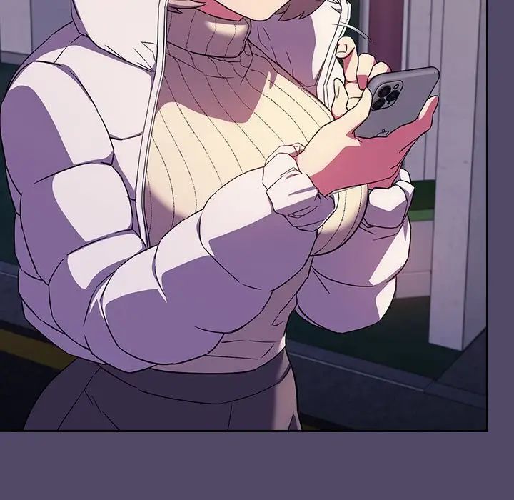 受害者联盟第14话