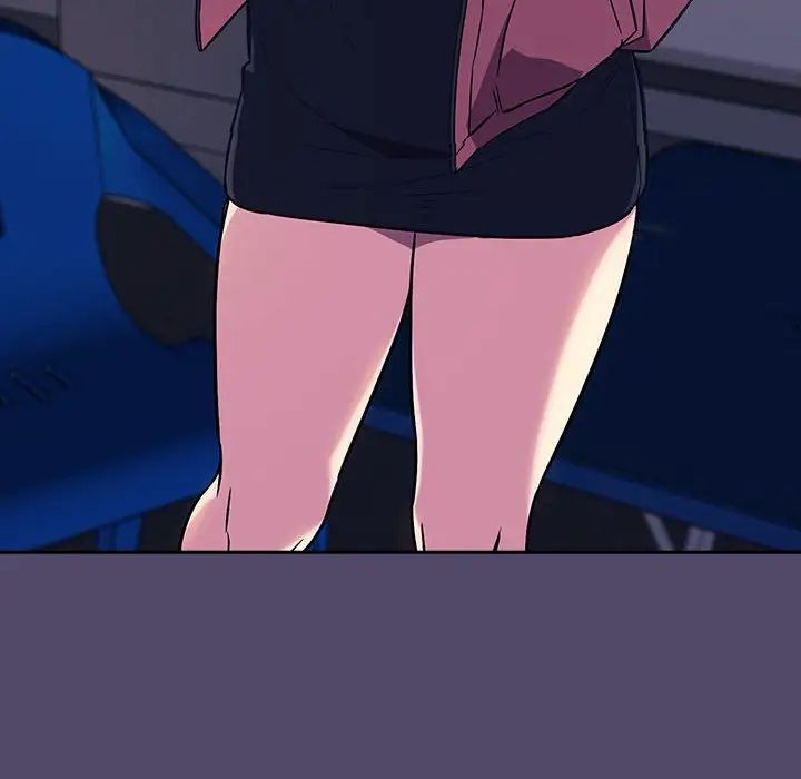 受害者联盟第15话