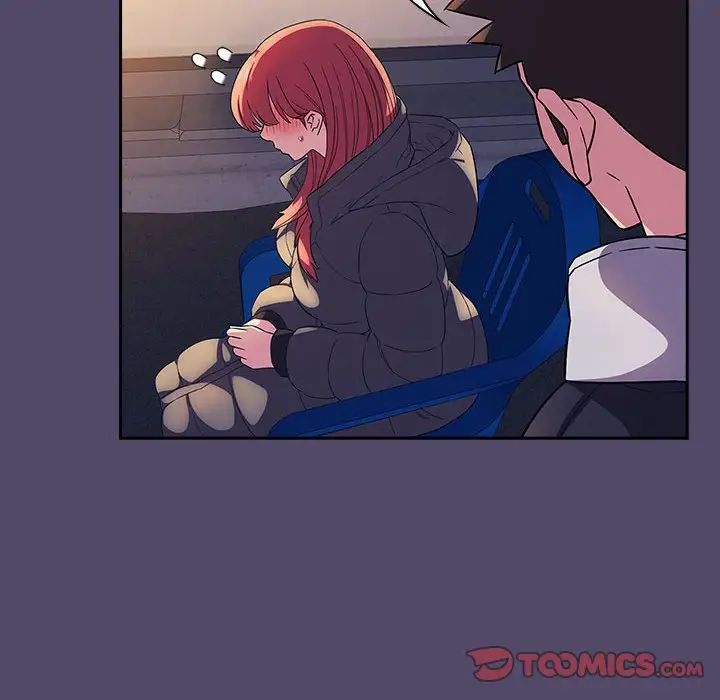 受害者联盟第15话