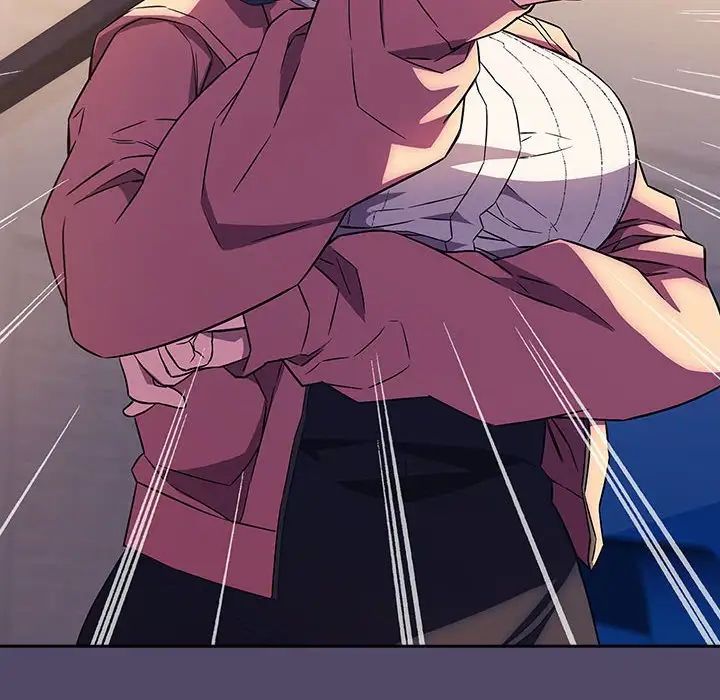 受害者联盟第15话