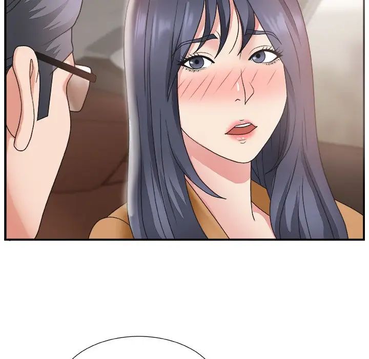 主播小姐第14话