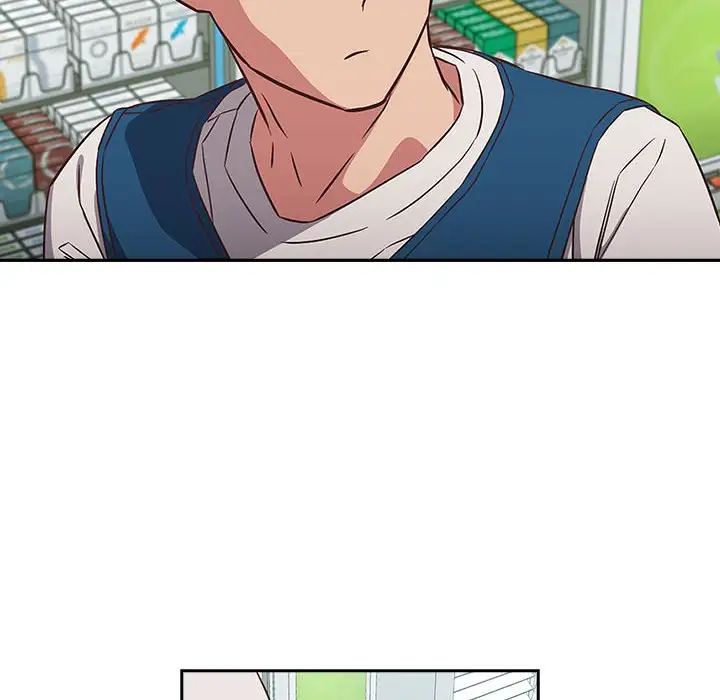 受害者联盟第16话