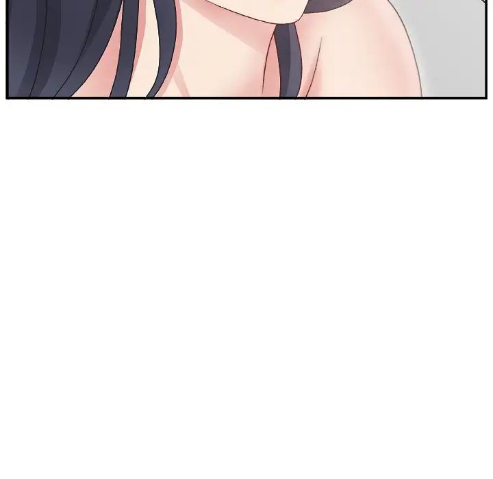 主播小姐第14话