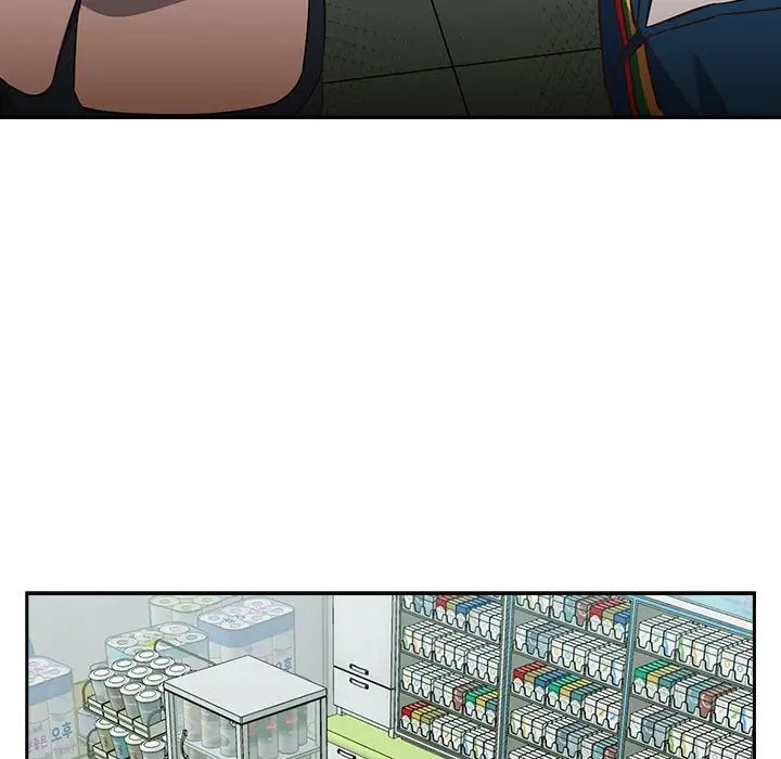 受害者联盟第16话