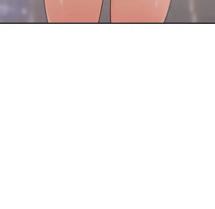 邻家三姐妹第10话