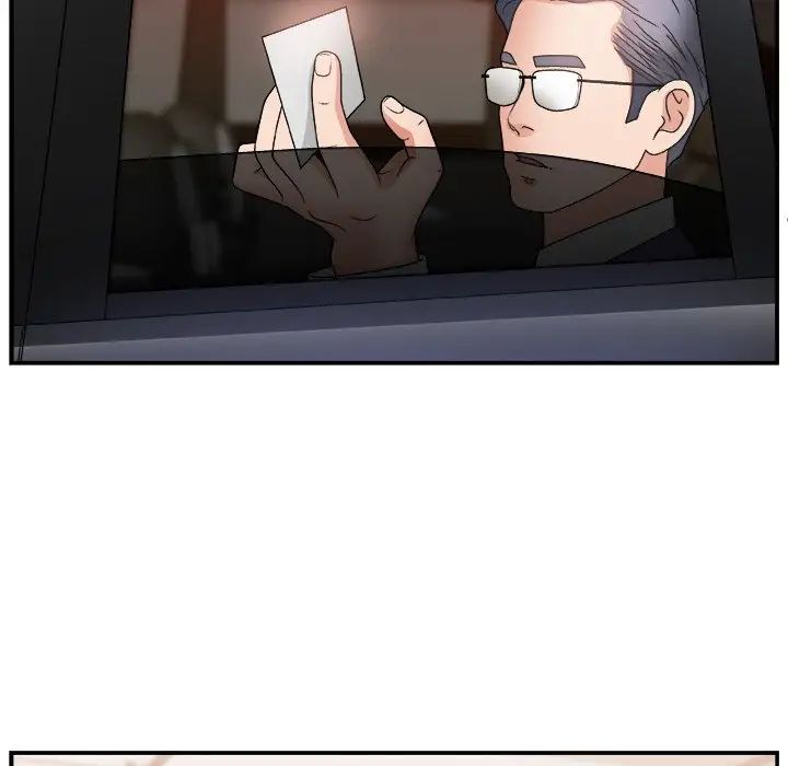 主播小姐第15话