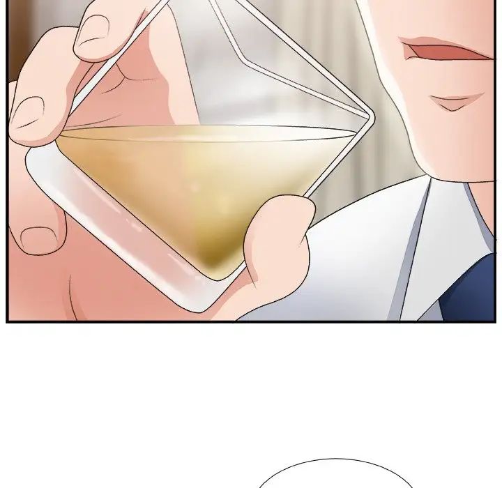 主播小姐第15话