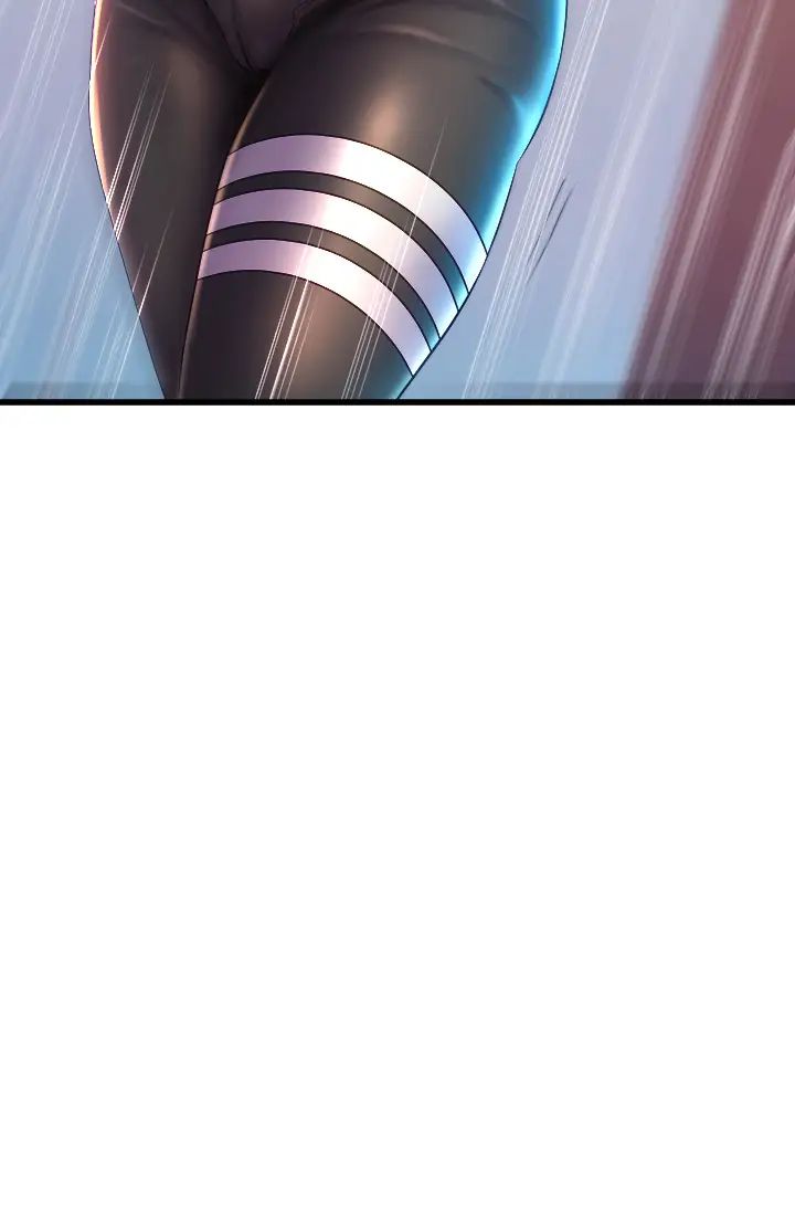 舞蹈系学姊们第5话-别以为做爱就能扯平