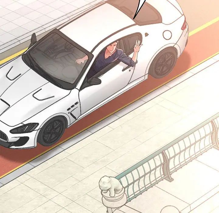 上门男家教第1话