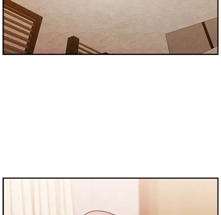 主播小姐第16话