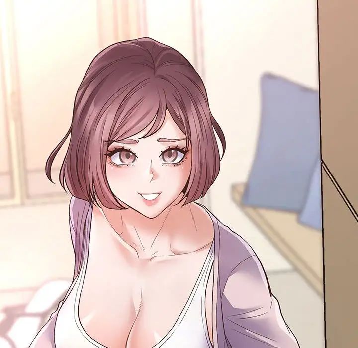 上门男家教第1话