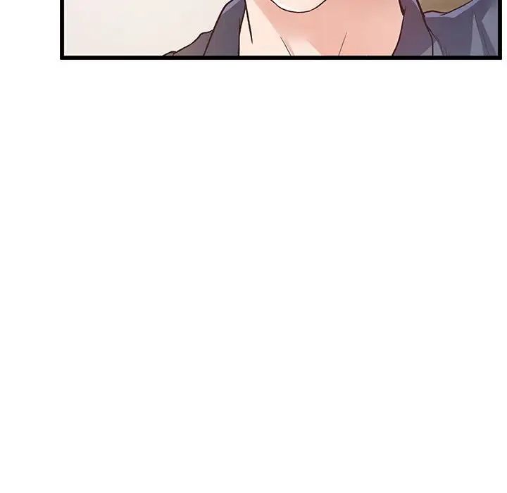 上门男家教第1话