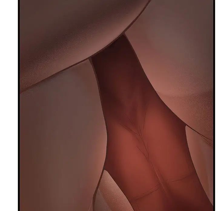 上门男家教第1话