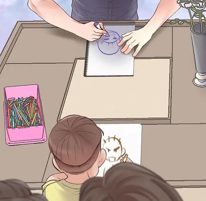 上门男家教第1话