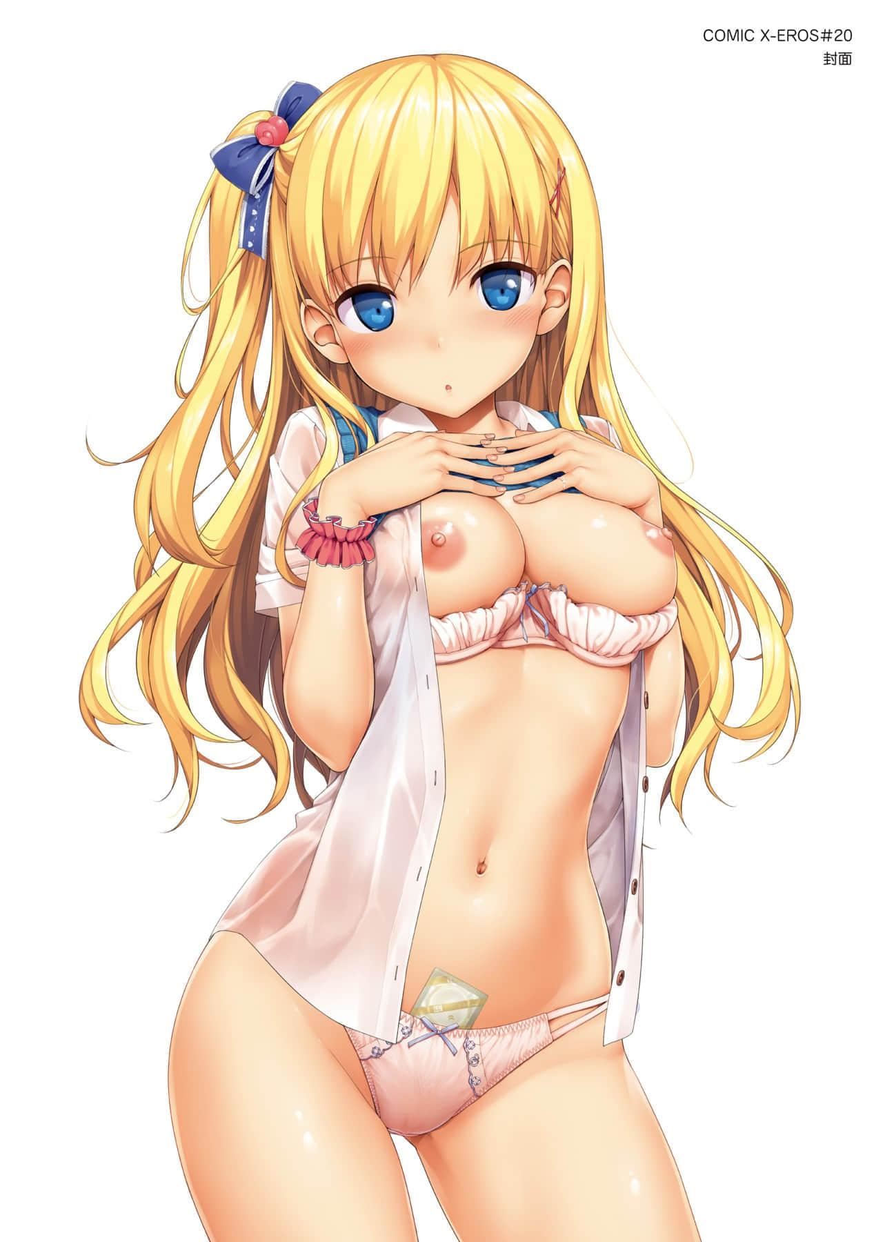 [たかやKi]年下しんどろ～む年下求爱癥候～群[黑条修正][单行本][未来数位中文][たかやKi]年下しんどろ～む年下求爱癥候～群[黑条修正][单行本][未来数位中文]