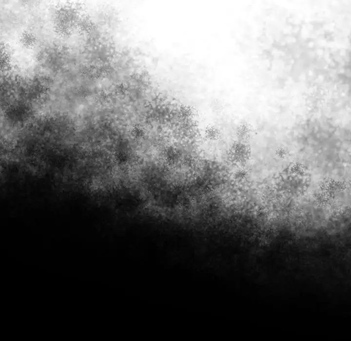 上门男家教第2话