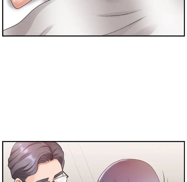 主播小姐第18话