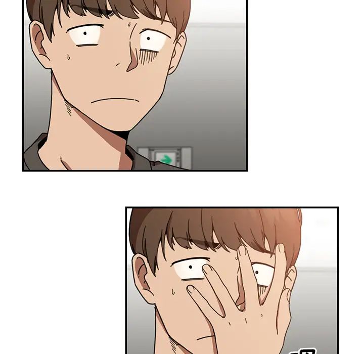 邻家三姐妹第14话