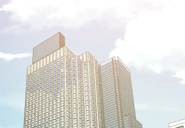 主播小姐第19话