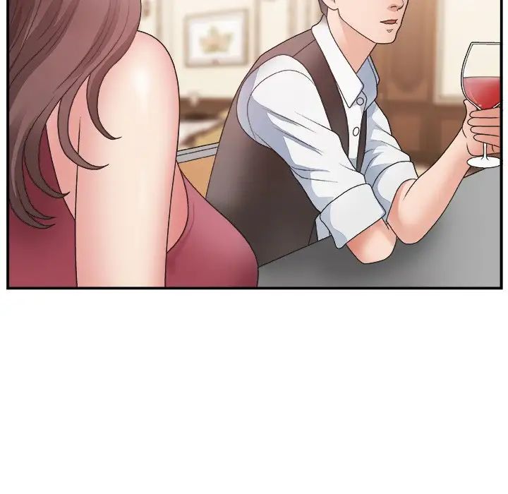 主播小姐第19话