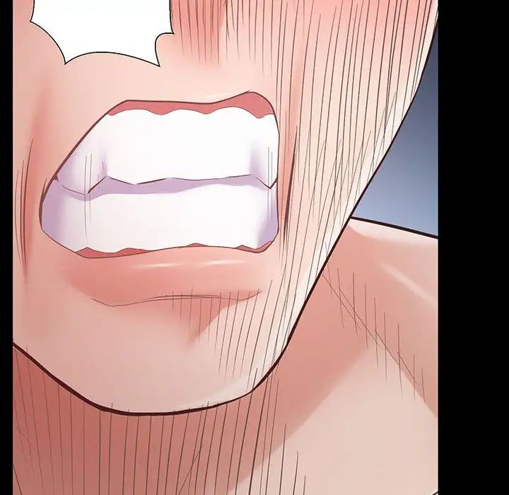 上门男家教第2话