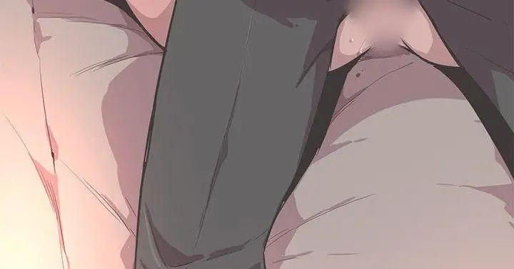 青春男女第10话