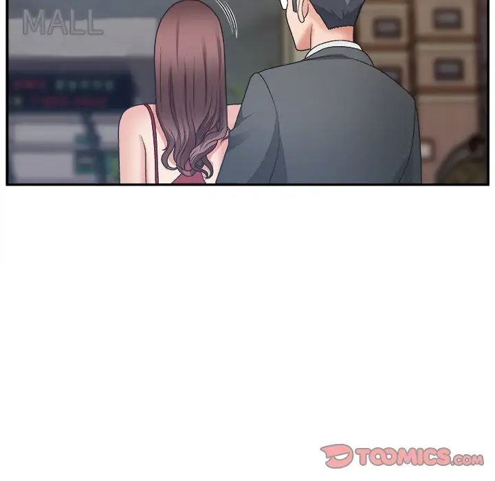 主播小姐第19话