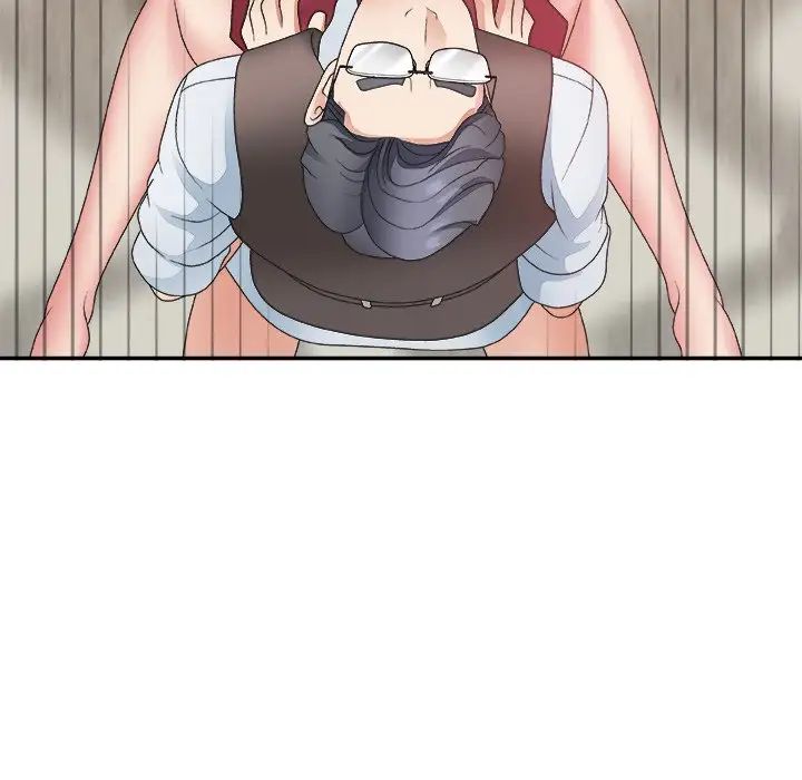 主播小姐第20话