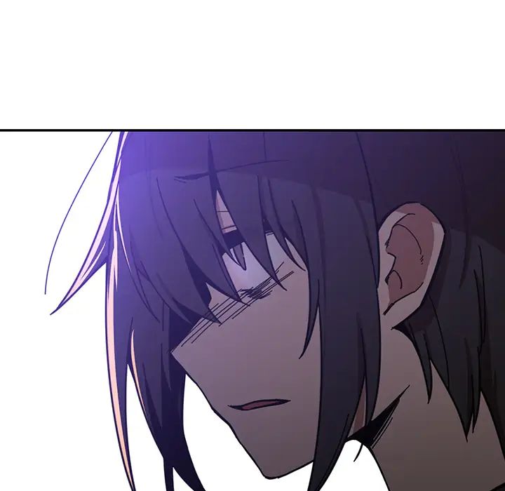 邻家三姐妹第15话